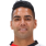Radamel Falcao
