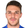 Filip Vysusil