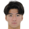 Ishii