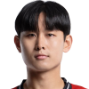 Seung-Jin Jeon