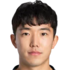 Sung-Min Lee