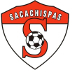 Sacachispas