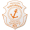 Municipal Puntarenas