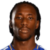 Woyo Coulibaly