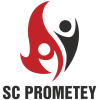 SC Prometey Dnipro K