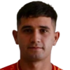 Edgar Dario Villan