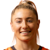 Remy Siemsen