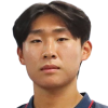 Yun-Hwan Kim