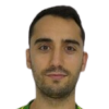 Diogo Braz