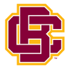 Bethune-Cookman W