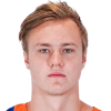 Gleb Veremyev