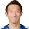 Sang-ho Woo