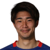 Kohei Teramura