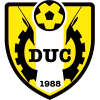 DUC