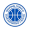 Regional Temuco
