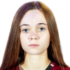 Anastasia Showler-Little