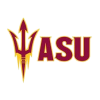 Arizona State Sun Devils