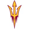 Arizona State