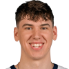Jake LaRavia
