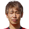 Shori Murata
