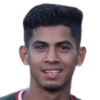 Alvarado