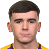 Darragh Dunne
