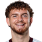 Elliott