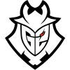 G2 Esports