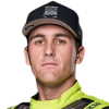 Brock Heger