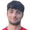 Gabriel Mangion