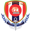 Siam Navy