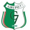Grupo 7