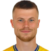 Calum MacDonald