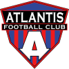 Atlantis U20