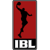 IBL