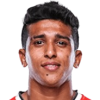 Arif Shaikh