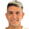 Franco Berges