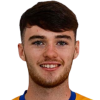 Ben Quinn