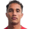 Palmerio