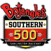 Cook Out Southern 500