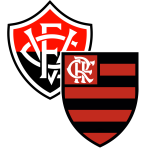 Vitória elimina a Flamengo en la Copa de Brasil tras un partido vibrante — image 2