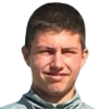 Christos Glavas