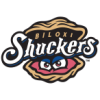 Biloxi Shuckers