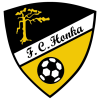Honka II U19