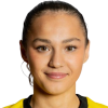 Imeraj Aurela