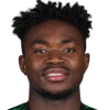 Charles Agada