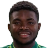 Charles Adah Agada