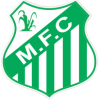 Miguelense