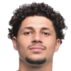 Brice Ghussein