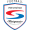 SA Merignac U19